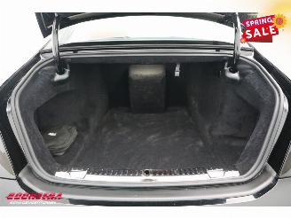 Rolls Royce Ghost 6.75 V12 Extended Shooting Stars Koelkast ACC HUD 360° picture 40