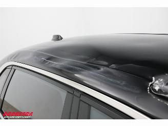 Rolls Royce Ghost 6.75 V12 Extended Shooting Stars Koelkast ACC HUD 360° picture 7