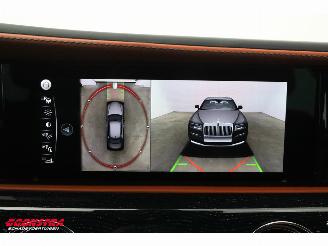 Rolls Royce Ghost 6.75 V12 Extended Shooting Stars Koelkast ACC HUD 360° picture 24