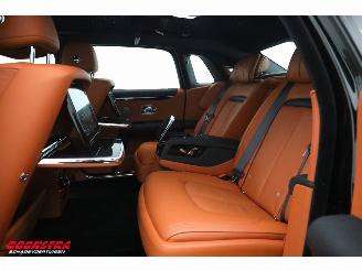 Rolls Royce Ghost 6.75 V12 Extended Shooting Stars Koelkast ACC HUD 360° picture 17