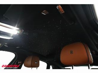 Rolls Royce Ghost 6.75 V12 Extended Shooting Stars Koelkast ACC HUD 360° picture 37