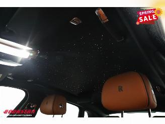 Rolls Royce Ghost 6.75 V12 Extended Shooting Stars Koelkast ACC HUD 360° picture 37