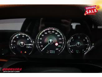 Rolls Royce Ghost 6.75 V12 Extended Shooting Stars Koelkast ACC HUD 360° picture 20