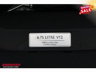 Rolls Royce Ghost 6.75 V12 Extended Shooting Stars Koelkast ACC HUD 360° picture 42