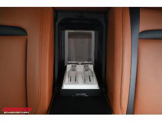 Rolls Royce Ghost 6.75 V12 Extended Shooting Stars Koelkast ACC HUD 360° picture 26