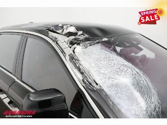 Rolls Royce Ghost 6.75 V12 Extended Shooting Stars Koelkast ACC HUD 360° picture 9