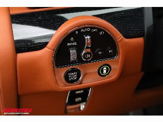 Rolls Royce Ghost 6.75 V12 Extended Shooting Stars Koelkast ACC HUD 360° picture 28