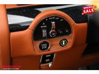 Rolls Royce Ghost 6.75 V12 Extended Shooting Stars Koelkast ACC HUD 360° picture 28