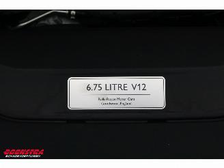 Rolls Royce Ghost 6.75 V12 Extended Shooting Stars Koelkast ACC HUD 360° picture 42