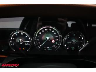 Rolls Royce Ghost 6.75 V12 Extended Shooting Stars Koelkast ACC HUD 360° picture 20