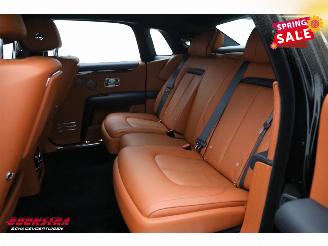 Rolls Royce Ghost 6.75 V12 Extended Shooting Stars Koelkast ACC HUD 360° picture 16