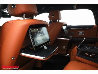 Rolls Royce Ghost 6.75 V12 Extended Shooting Stars Koelkast ACC HUD 360° picture 25