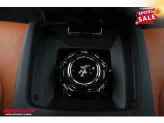 Rolls Royce Ghost 6.75 V12 Extended Shooting Stars Koelkast ACC HUD 360° picture 31