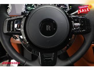 Rolls Royce Ghost 6.75 V12 Extended Shooting Stars Koelkast ACC HUD 360° picture 19
