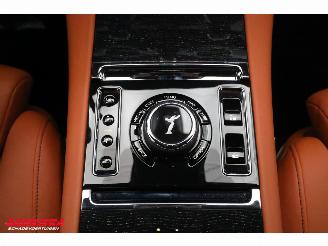 Rolls Royce Ghost 6.75 V12 Extended Shooting Stars Koelkast ACC HUD 360° picture 34