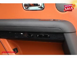 Rolls Royce Ghost 6.75 V12 Extended Shooting Stars Koelkast ACC HUD 360° picture 33