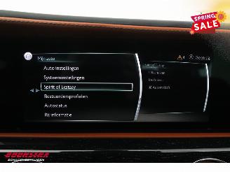 Rolls Royce Ghost 6.75 V12 Extended Shooting Stars Koelkast ACC HUD 360° picture 29