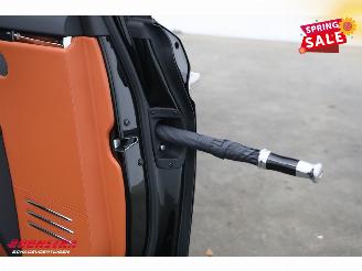 Rolls Royce Ghost 6.75 V12 Extended Shooting Stars Koelkast ACC HUD 360° picture 38