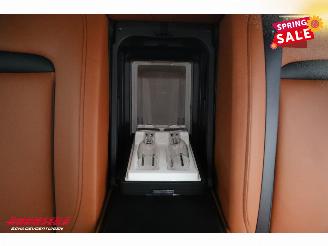 Rolls Royce Ghost 6.75 V12 Extended Shooting Stars Koelkast ACC HUD 360° picture 26