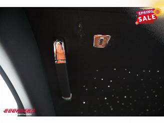 Rolls Royce Ghost 6.75 V12 Extended Shooting Stars Koelkast ACC HUD 360° picture 21