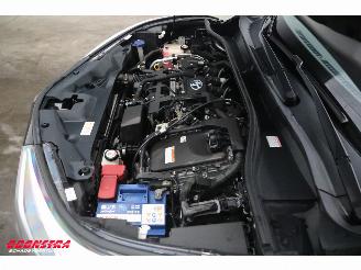 Toyota C-HR 1.8 Hybrid Executive LED ACC Navi Clima Camera LRHZ SHZ picture 8