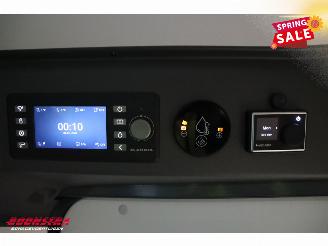 Adria  Twin Plus 640 SG 2.2 MJ 180 PK Aut. **NIEUW/NEU** Luifel Douche Android Cruise Camera picture 16