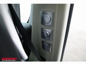 Adria  Twin Plus 640 SG 2.2 MJ 180 PK Aut. **NIEUW/NEU** Luifel Douche Android Cruise Camera picture 34