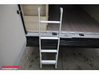 Adria  Twin Plus 640 SG 2.2 MJ 180 PK Aut. **NIEUW/NEU** Luifel Douche Android Cruise Camera picture 18