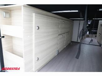 Adria  Twin Plus 640 SG 2.2 MJ 180 PK Aut. **NIEUW/NEU** Luifel Douche Android Cruise Camera picture 19