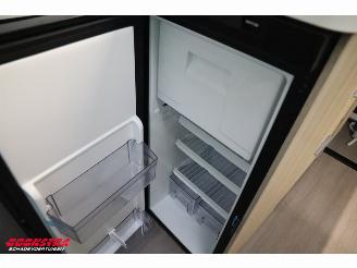 Adria  Twin Plus 640 SG 2.2 MJ 180 PK Aut. **NIEUW/NEU** Luifel Douche Android Cruise Camera picture 13