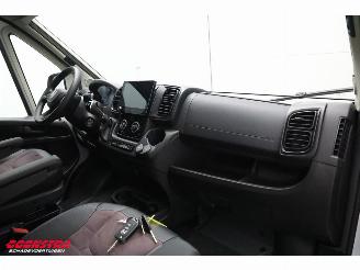 Adria  Twin Plus 640 SG 2.2 MJ 180 PK Aut. **NIEUW/NEU** Luifel Douche Android Cruise Camera picture 22