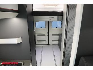 Adria  Twin Sports 640 SGX 2.2 MJ 180 PK Aut. Hefdak Hefbed Douche 371km!! picture 35