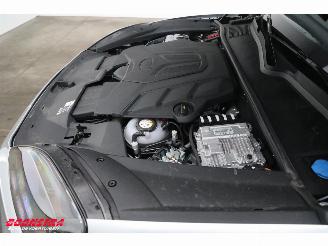 Porsche Cayenne 3.0 S E-Hybrid Pano PDLS+ Sport Chrono 360° PASM AHK picture 10