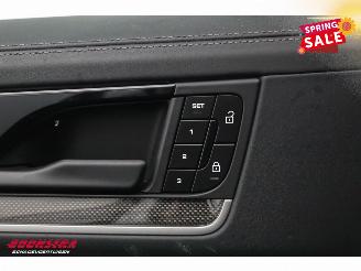 Porsche Cayenne 3.0 S E-Hybrid Pano PDLS+ Sport Chrono 360° PASM AHK picture 23