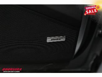 Porsche Cayenne 3.0 S E-Hybrid Pano PDLS+ Sport Chrono 360° PASM AHK picture 21