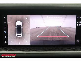 Porsche Cayenne 3.0 S E-Hybrid Pano PDLS+ Sport Chrono 360° PASM AHK picture 27