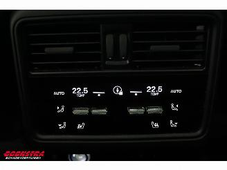 Porsche Cayenne 3.0 S E-Hybrid Pano PDLS+ Sport Chrono 360° PASM AHK picture 32