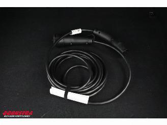 Porsche Cayenne 3.0 S E-Hybrid Pano PDLS+ Sport Chrono 360° PASM AHK picture 34