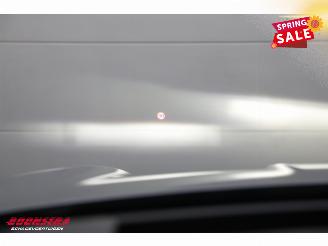 Porsche Cayenne 3.0 S E-Hybrid Pano PDLS+ Sport Chrono 360° PASM AHK picture 20