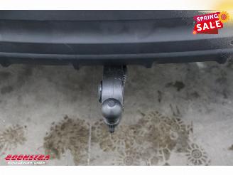 Porsche Cayenne 3.0 S E-Hybrid Pano PDLS+ Sport Chrono 360° PASM AHK picture 36