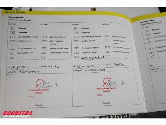 Porsche 911 992 4.0 GT3 RS Weissach Lift Carbon Sport Chrono Bose Camera picture 31