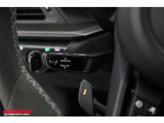 Porsche 911 992 4.0 GT3 RS Weissach Lift Carbon Sport Chrono Bose Camera picture 22