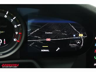 Porsche 911 992 4.0 GT3 RS Weissach Lift Carbon Sport Chrono Bose Camera picture 16