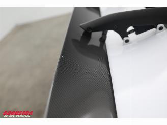 Porsche 911 992 4.0 GT3 RS Weissach Lift Carbon Sport Chrono Bose Camera picture 6