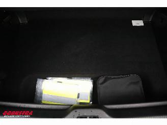 Volvo EX30 SM Extended Range Plus 69 kWh Navi Google ACC picture 23