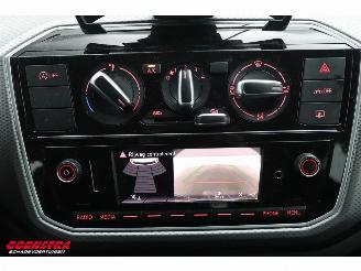 Volkswagen Up! 1.0 Airco Cruise Camera PDC LMV picture 18
