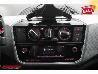 Volkswagen Up! 1.0 Airco Cruise Camera PDC LMV picture 13