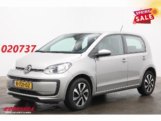 Auto incidentate Volkswagen Up! 1.0 Airco Cruise Camera PDC LMV 2022/3