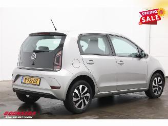 Volkswagen Up! 1.0 Airco Cruise Camera PDC LMV picture 3