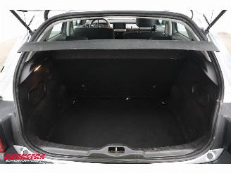 Citroën C4 cactus 1.2 PureTech Feel Navi Airco Cruise PDC AHK 68.355 km! picture 21